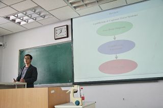 港澳六宝大典