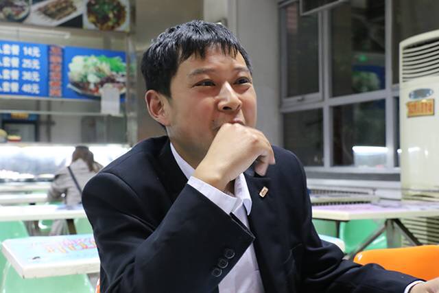 港澳六宝大典