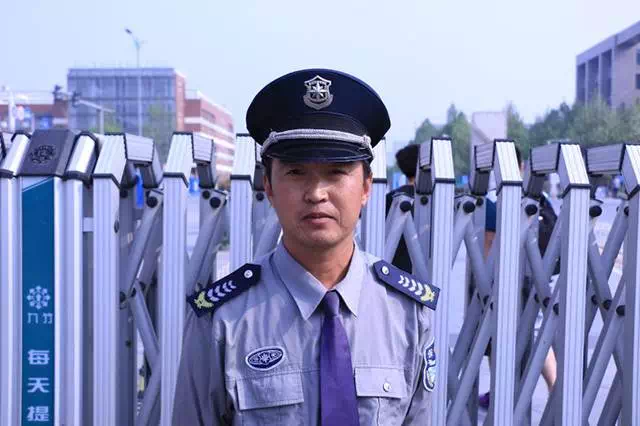 港澳六宝大典
