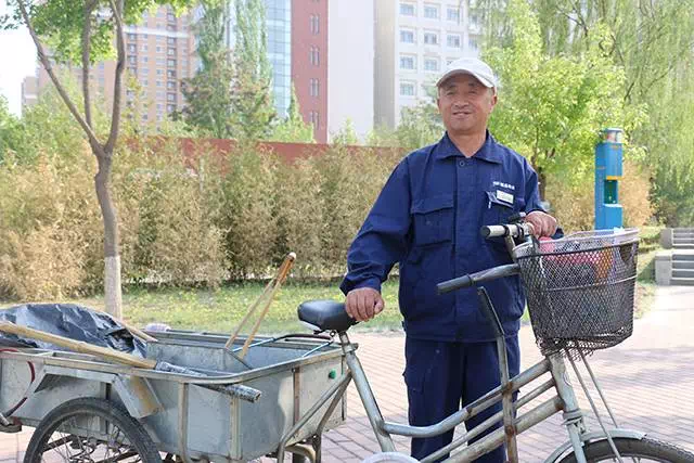 港澳六宝大典