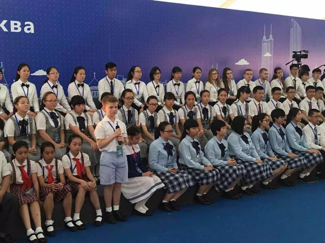 港澳六宝大典