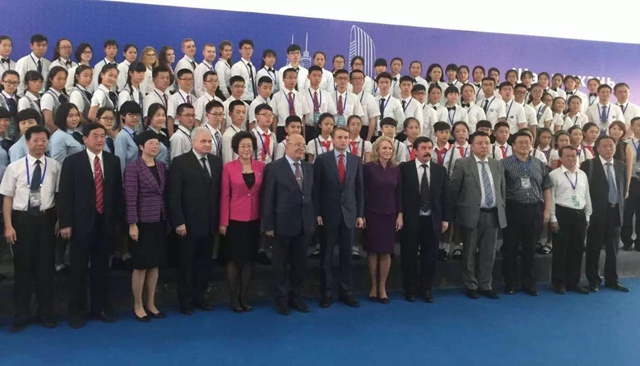 港澳六宝大典