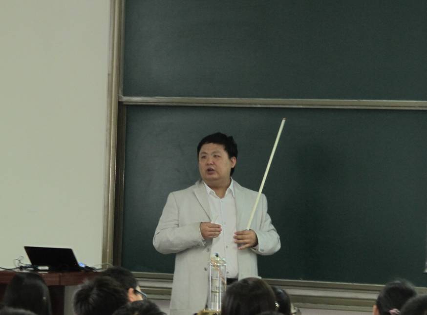 港澳六宝大典