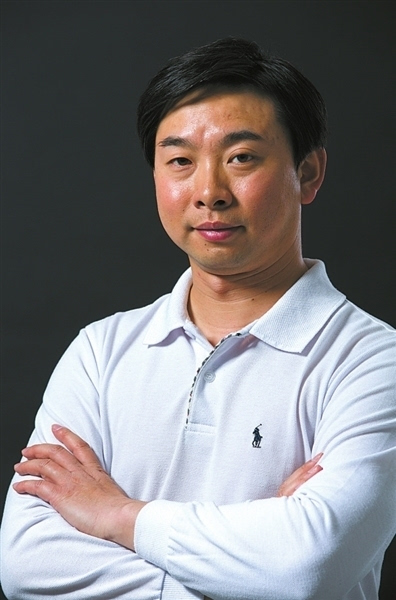 港澳六宝大典