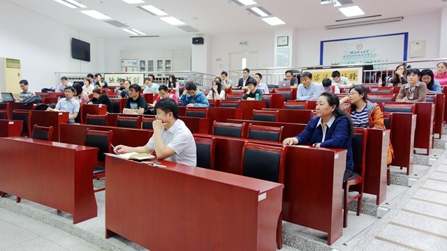 港澳六宝大典