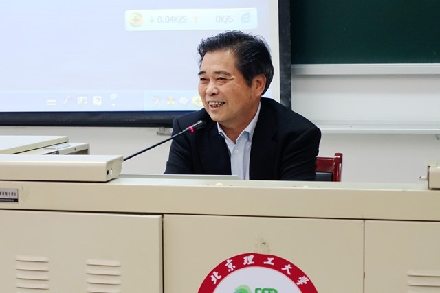 港澳六宝大典