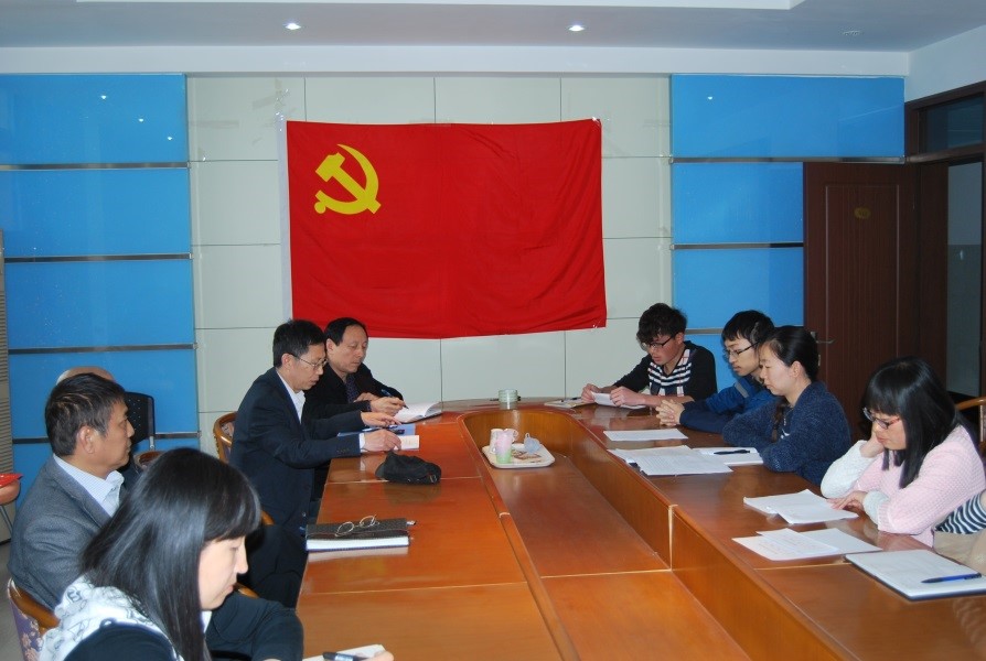 港澳六宝大典