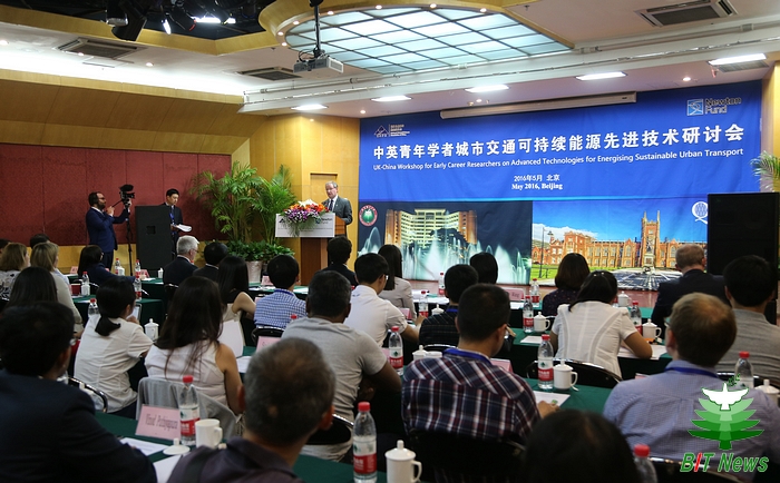 港澳六宝大典