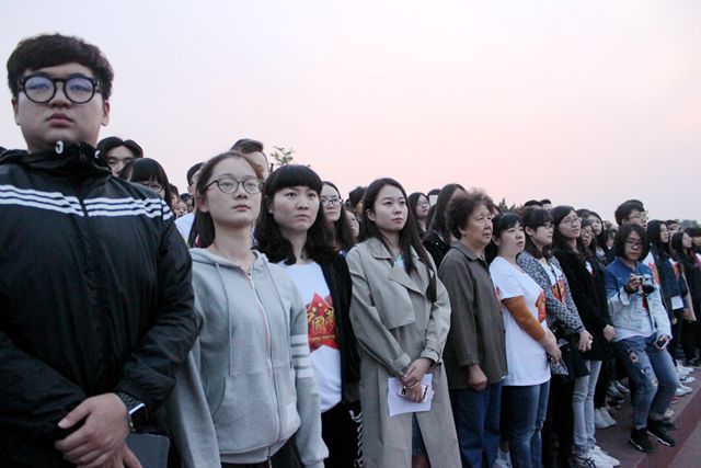 港澳六宝大典