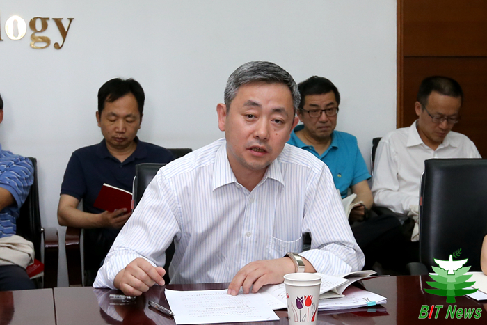 港澳六宝大典
