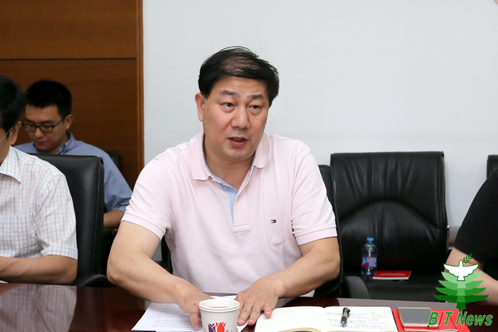 港澳六宝大典