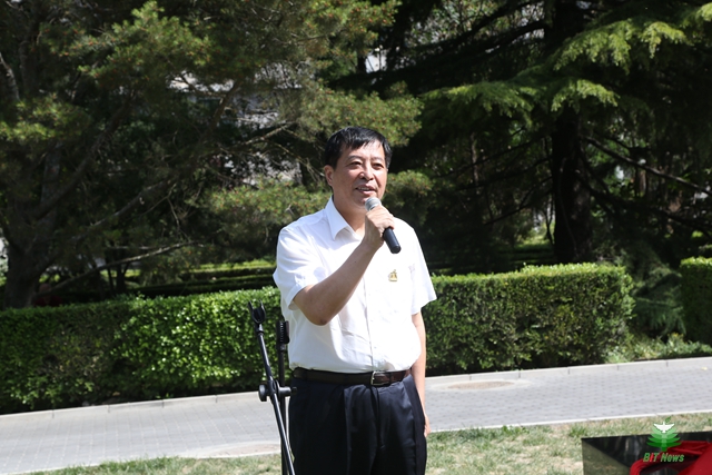 港澳六宝大典