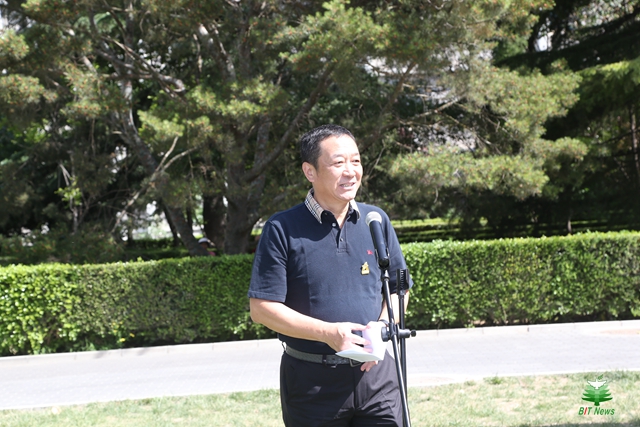 港澳六宝大典