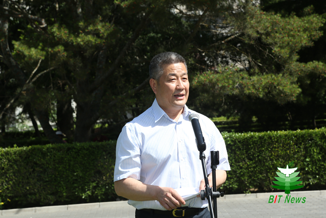 港澳六宝大典