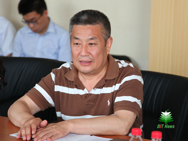 港澳六宝大典