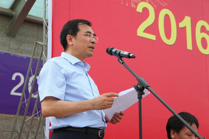 港澳六宝大典