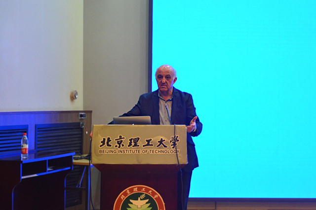 港澳六宝大典