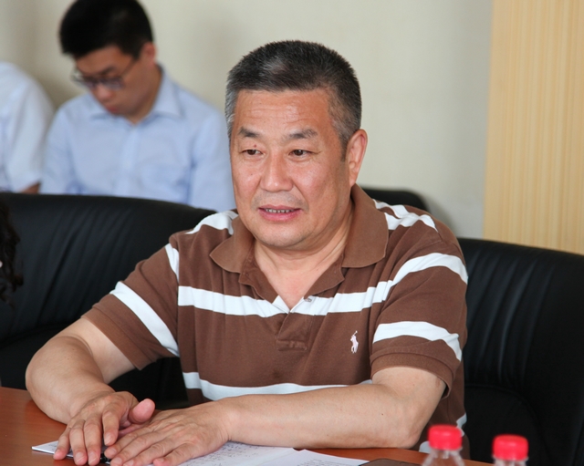 港澳六宝大典