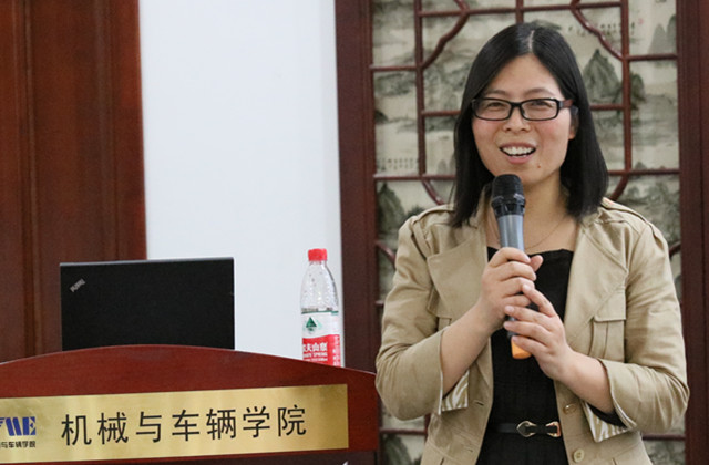 港澳六宝大典