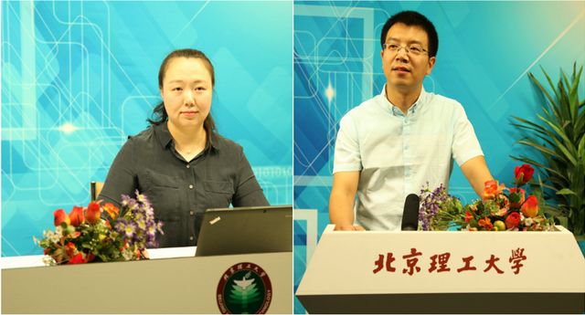 港澳六宝大典