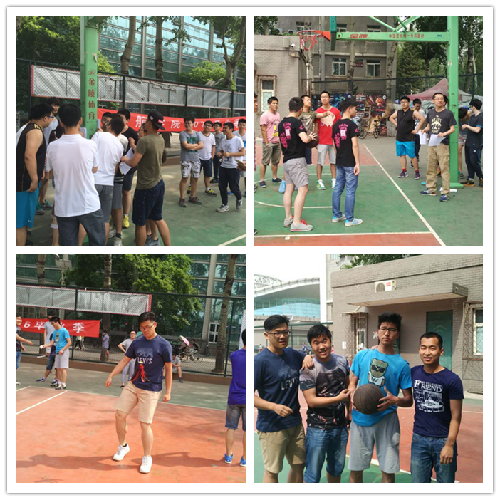 港澳六宝大典