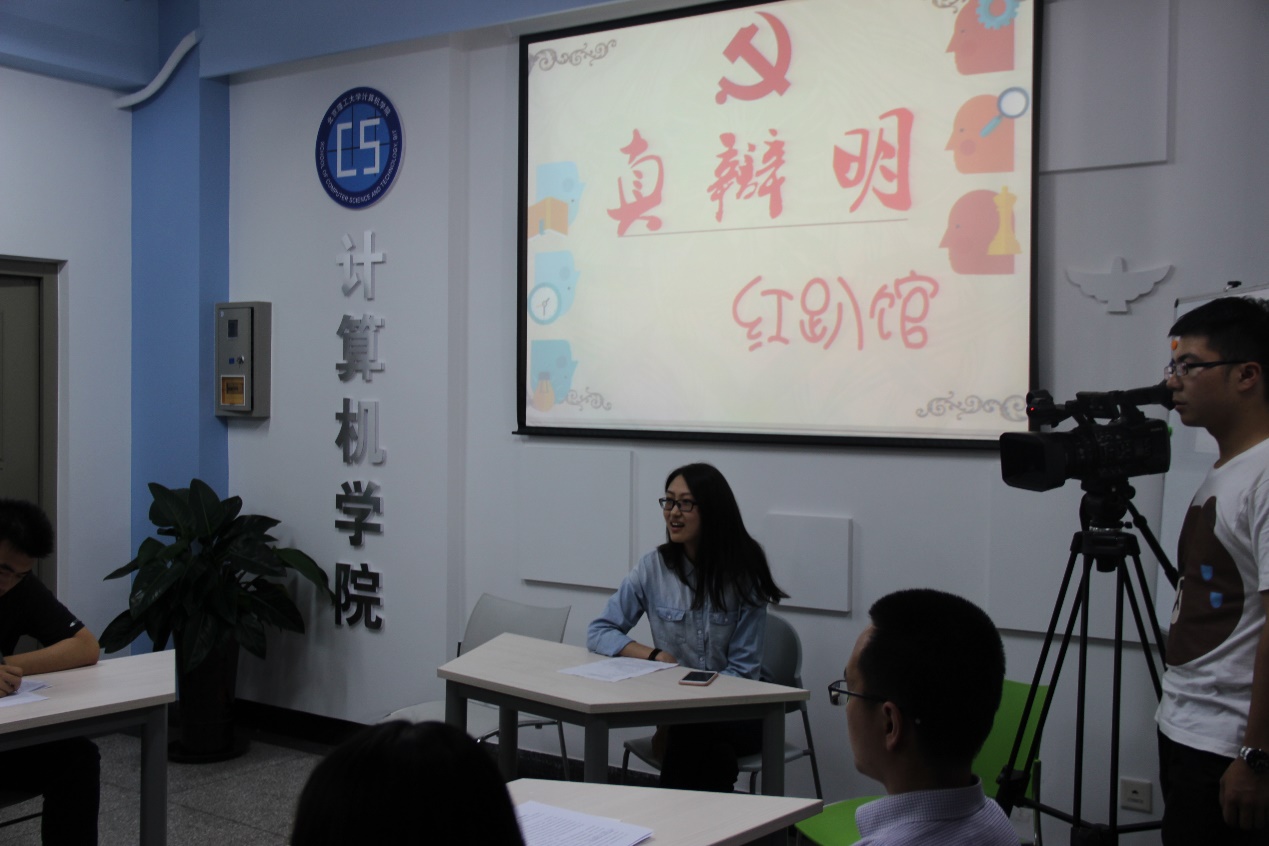 港澳六宝大典
