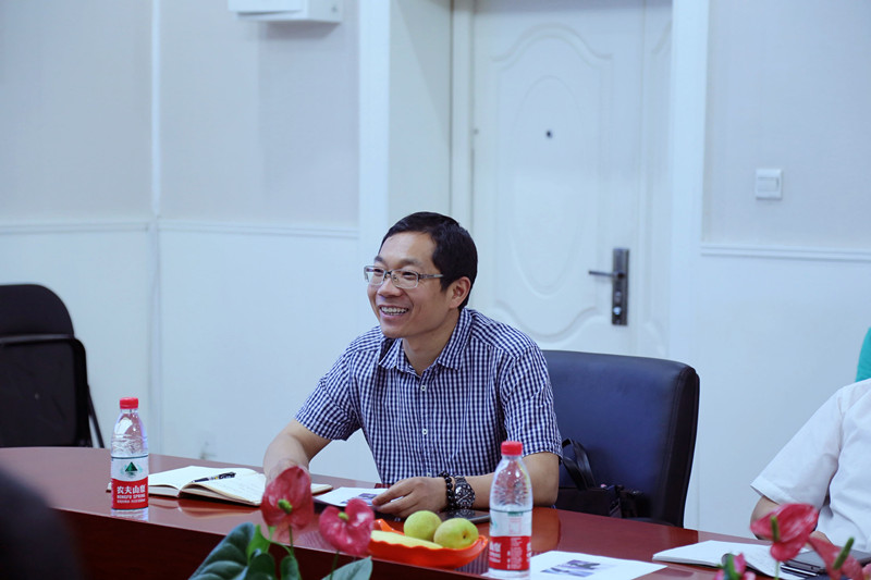 港澳六宝大典