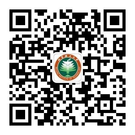 港澳六宝大典
