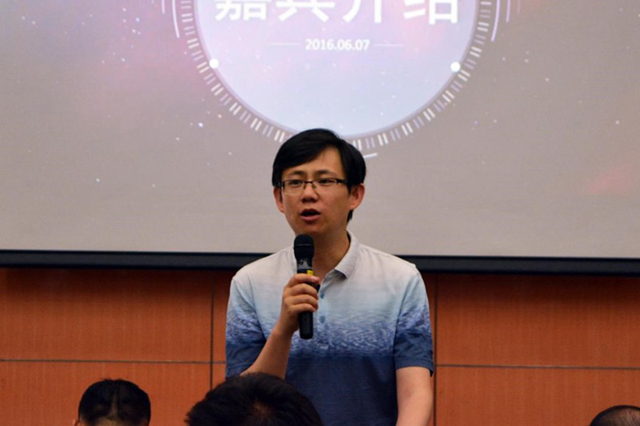 港澳六宝大典