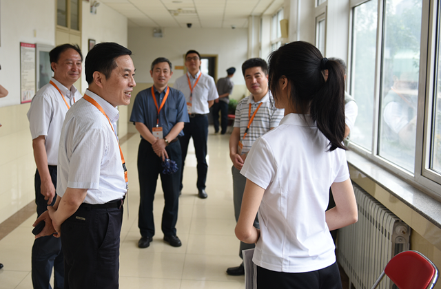 港澳六宝大典