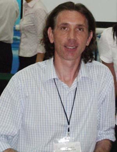 港澳六宝大典