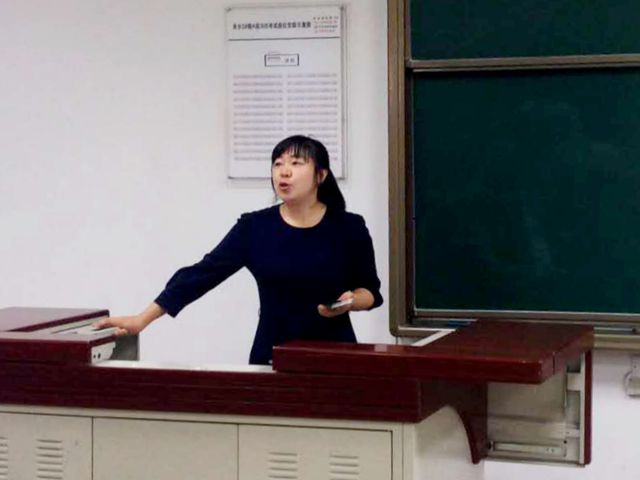 港澳六宝大典