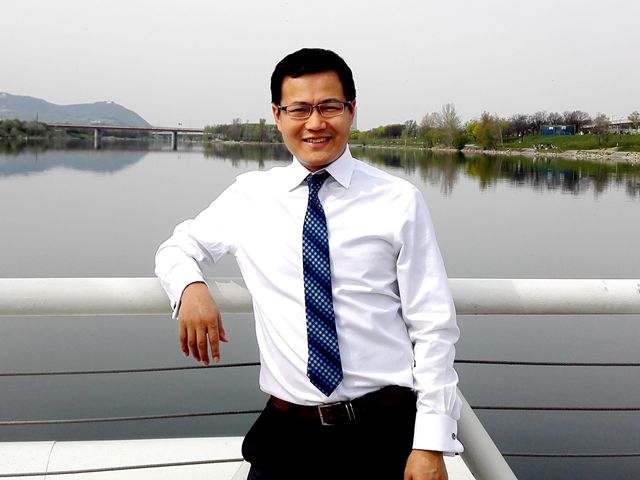 港澳六宝大典