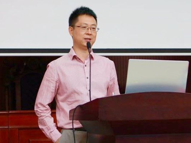 港澳六宝大典