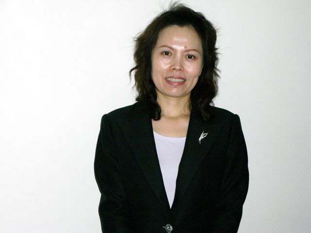 港澳六宝大典