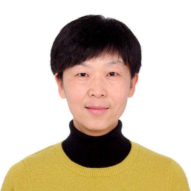 港澳六宝大典