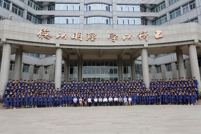 港澳六宝大典