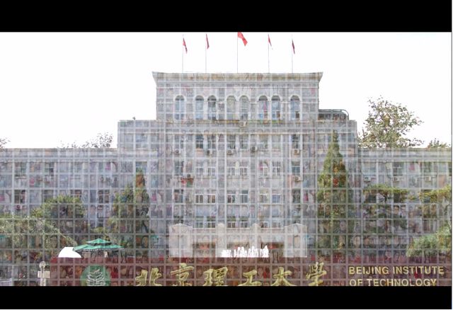 港澳六宝大典