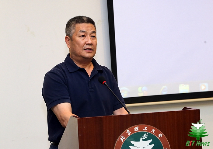 港澳六宝大典