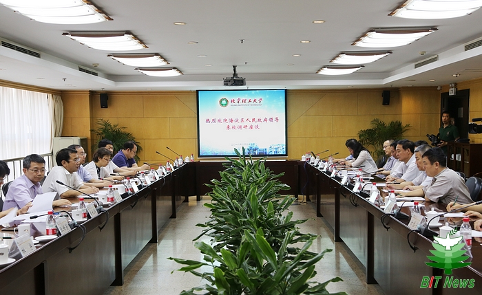 港澳六宝大典