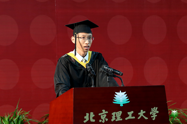 港澳六宝大典