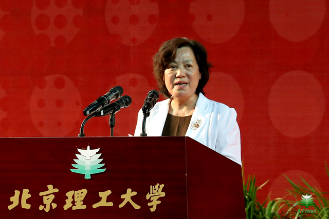 港澳六宝大典