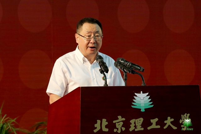 港澳六宝大典