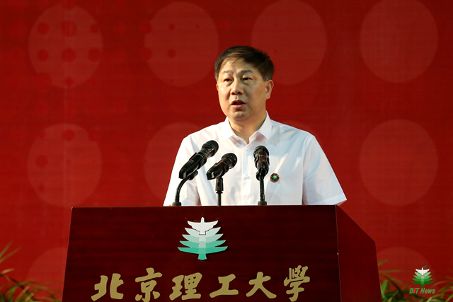 港澳六宝大典