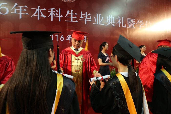 港澳六宝大典