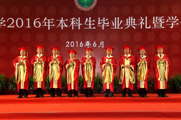 港澳六宝大典