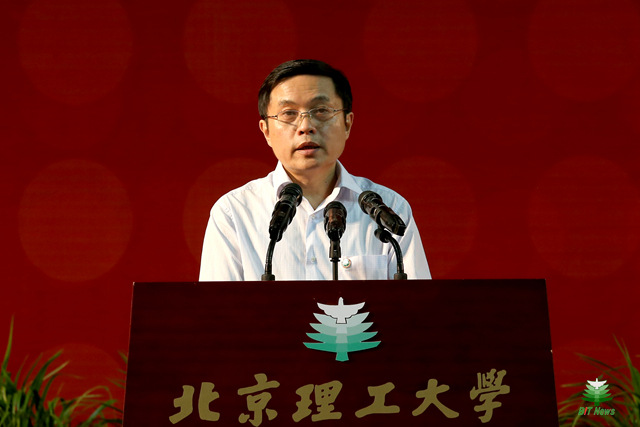 港澳六宝大典