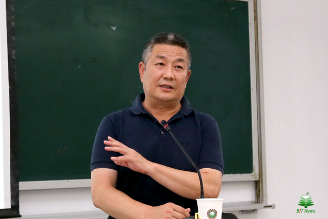 港澳六宝大典