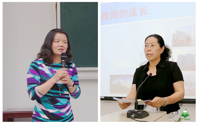 港澳六宝大典