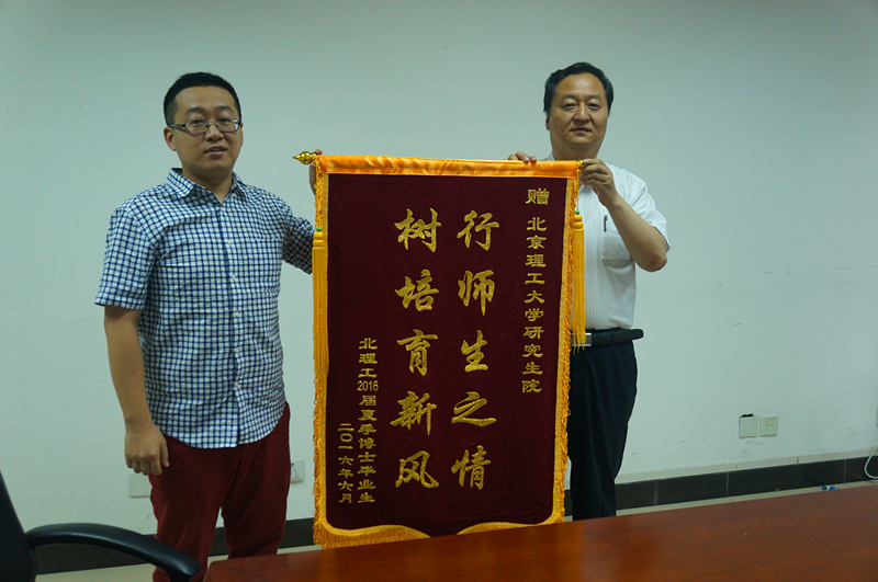 港澳六宝大典